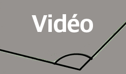 Vidéo 2015