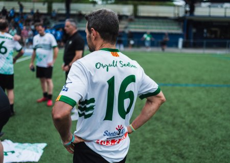 Catalu&ntilde;a volver&aacute;