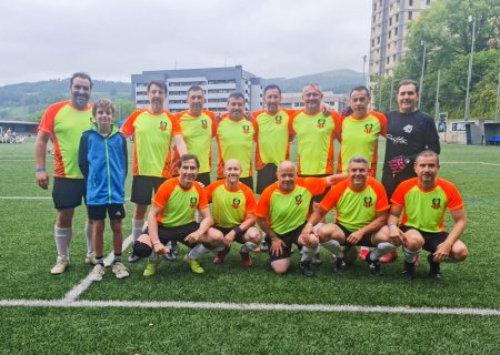 La Comunidad Valenciana refuerza 