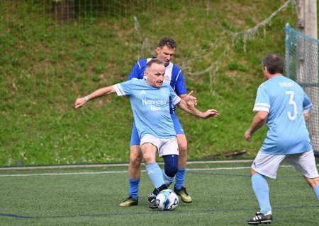 M&aacute;s de 20 equipos franceses