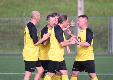 El ZP Schich de Ucrania vuelve 